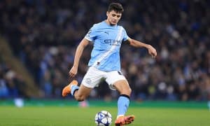 Россиялик эксперт Абдуқодир Ҳусановни иқтидорсиз футболчилар тоифасига қўшди