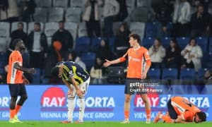 Шомуродов гол ва ассист қайд этган ўйини ҳақида гапирди