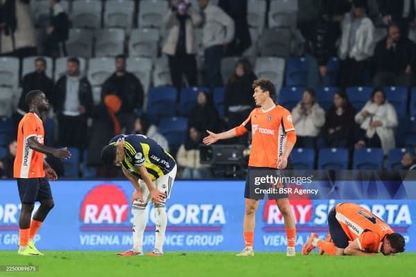 Шомуродов гол ва ассист қайд этган ўйини ҳақида гапирди