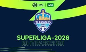 "Бухоро" Суперлигада қолди