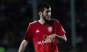 Ўзбекистонда ўйнаш вариантини кўриб чиқяпман