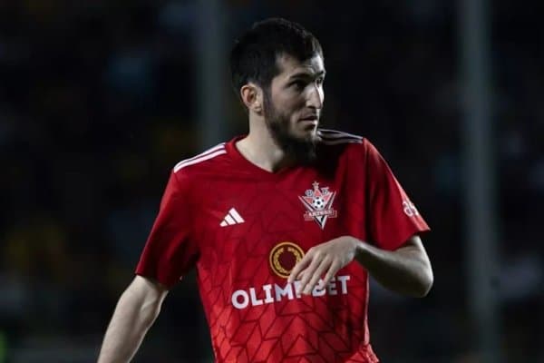 Ўзбекистонда ўйнаш вариантини кўриб чиқяпман