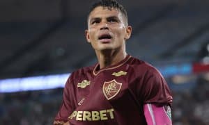 41 ёшли юлдуз Европага қайтадиган бўлди