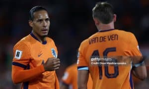 "Реал" 50 миллион еврога ҳимоячи сотиб олмоқчи