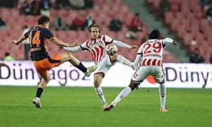 Туркияни ларзага солаётган Шомуродов ҳақида янги қизиқ фактлар