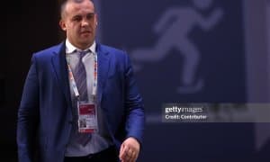 Умар Кремлёв супер янгиликни эълон қилди