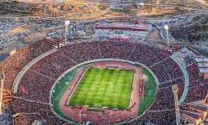 Ўзбекча дерби 18 декабрга белгиланди