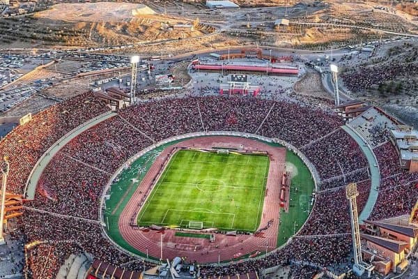 Ўзбекча дерби 18 декабрга белгиланди