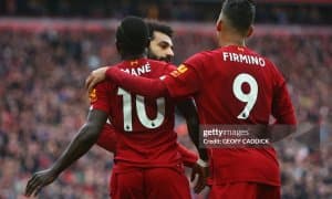 "Реал Мадрид"нинг таклифини 2 марта рад этганман