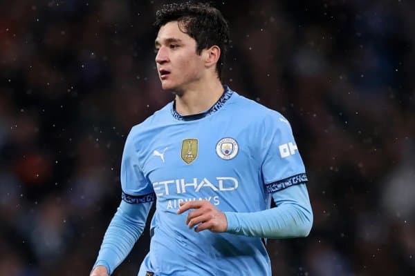 Ниҳоят, Ҳусановни майдонда кўрамиз!