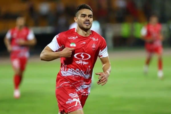 Бизда Ўруновдан яхшироқ ўйнай оладиган ажойиб ўйинчилар ҳам бор!