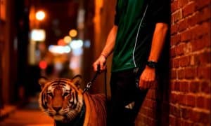 "Нефтчи" мураббийлар штабига аргентиналик мутахассис келиб қўшилди