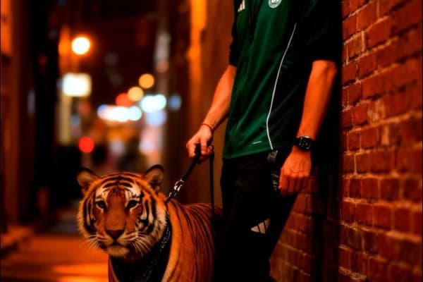 "Нефтчи" мураббийлар штабига аргентиналик мутахассис келиб қўшилди