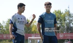 Субименди "ўзидан кетяпти" 