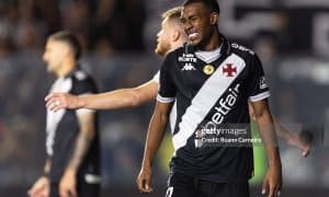 "Реал" ёш истеъдод учун 50 миллион евро сарфламоқчи