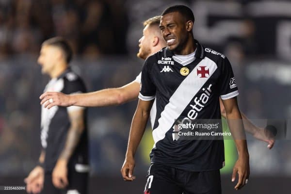 "Реал" ёш истеъдод учун 50 миллион евро сарфламоқчи