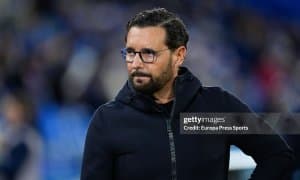 Борладас фаолиятини Англияда давом эттириши мумкин