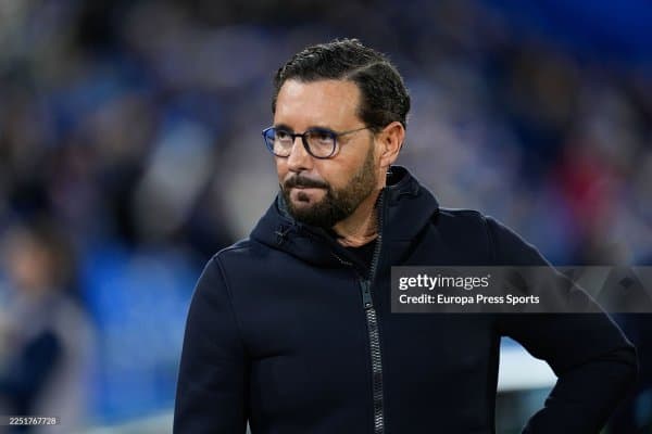 Борладас фаолиятини Англияда давом эттириши мумкин