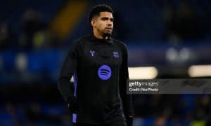 Араухо қачаон қайтади?