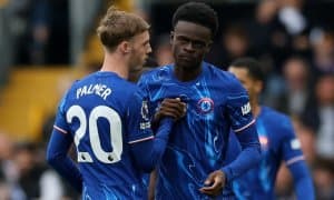 “Челси”нинг универсал ҳужумчисига 7 клуб даъвогар