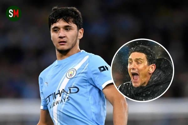 Шок: Ҳусановни ҳайдаш керак!