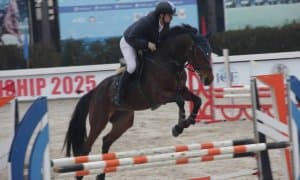 Определены победители турнира «Uzbekistan Global Tour 7»