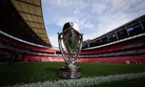 УEФА Финалиссима қачон ўтказилиши эълон қилди