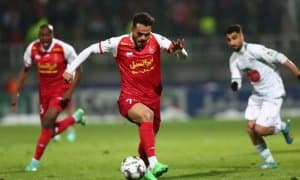 Хазфи кубоги. Ўзбекча дерби якунига етди