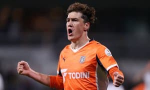 Туркия кубоги. "Галатасарай" - "Истанбул Башакшеҳир": Асосий таркиблар билан танишинг 