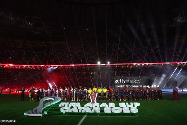 Чақмоқ сабаб муҳим ўйин номаълум муддатга тўхтатилди!