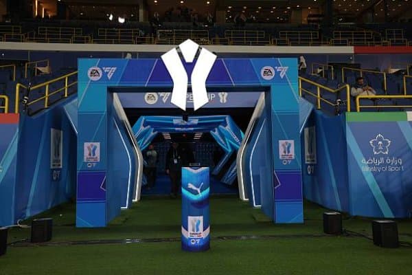 Италия Суперкубоги. "Наполи" - "Милан": Асосий таркиблар билан танишинг 