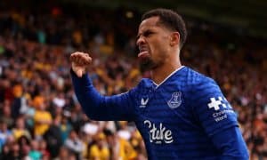 Англиядаги техникаси энг зўр футболчи ким экани маълум бўлди