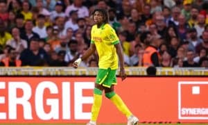 Францияда зўр вундеркинд пайдо бўлди. Уни 10 га яқин жамоа талашяпти