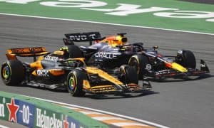 2025 йилнинг энг кучли 50 та пойгачиси аниқланди