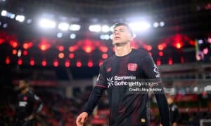 "Манчестер Сити" футболчиси уйига қайтмоқда, аммо муаммо бор..