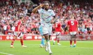 Манчестернинг икки клуби Семеньога жиддий қизиқиш билдирмоқда