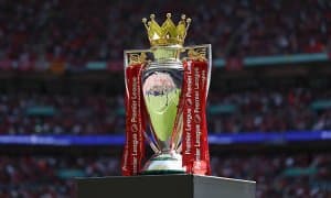 АПЛ. Бугун нақд 8 та учрашув бўлиб ўтади 