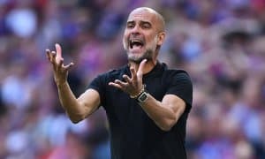 “Манчестер Юнайтед” трансфер учун Гвадиоладан фойдаланмоқчи