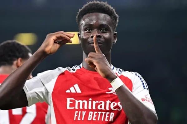 Футболчига рекорд даражада маош берилади