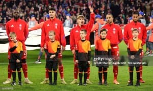 "Манчестер Сити" "Бавария" футболчисига қизиқиб қолди