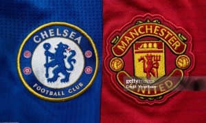 МЮ ва "Челси" битта футболчини талашмоқда