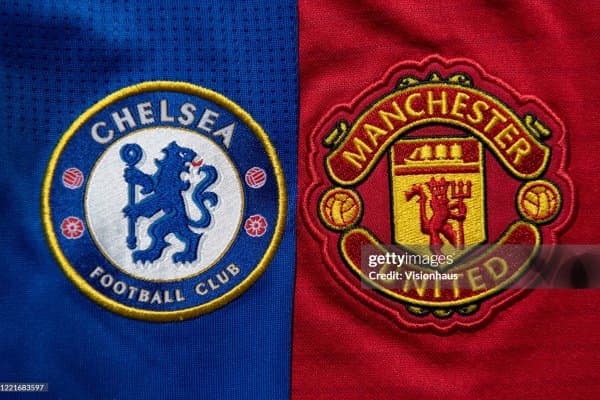 МЮ ва "Челси" битта футболчини талашмоқда