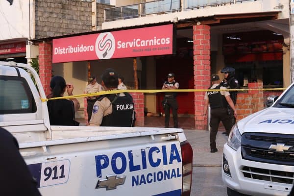 “Барселона” футболчисини ўлдирганликда гумонланаётган икки шаҳс ҳибсга олинди