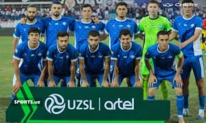 "Қўқон-1912"нинг тўпурари ҳужумчи эмас ёхуд жорий мавсумда кимлар гол урди?