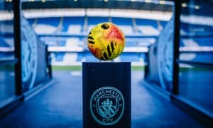 АПЛ. "Манчестер Сити" — "Вест Хэм": Aсосий таркиблар эълон қилинди