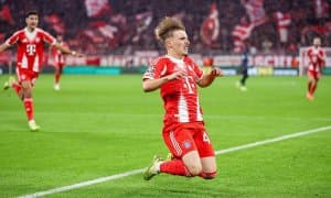 Бунақаси бўлмаган! Вундеркинднинг нархи 6 ойда 3900 фоизга ошди