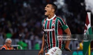 Here we go! Cилва Европага қайтади