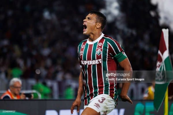 Here we go! Cилва Европага қайтади