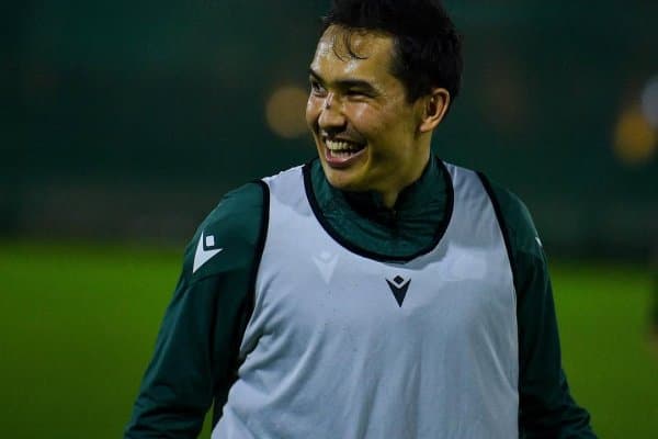 БАА чемпионати. Мозговой ва Шукуров майдонга тушган баҳсда "Банияс" мағлубиятга учради