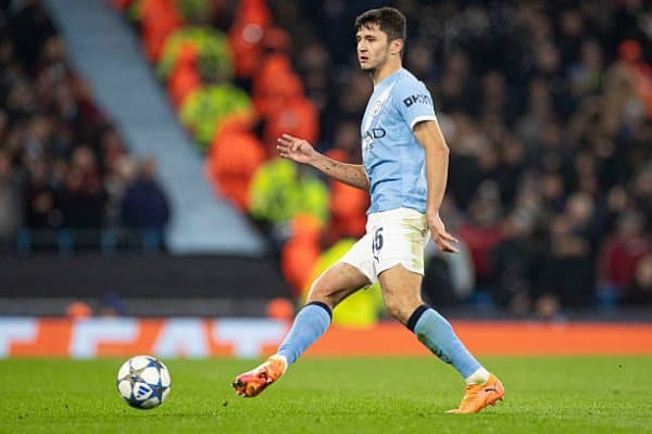 Ҳусанов оз муддат ўйнаган бўлса-да, қандай статистика қайд этди?   